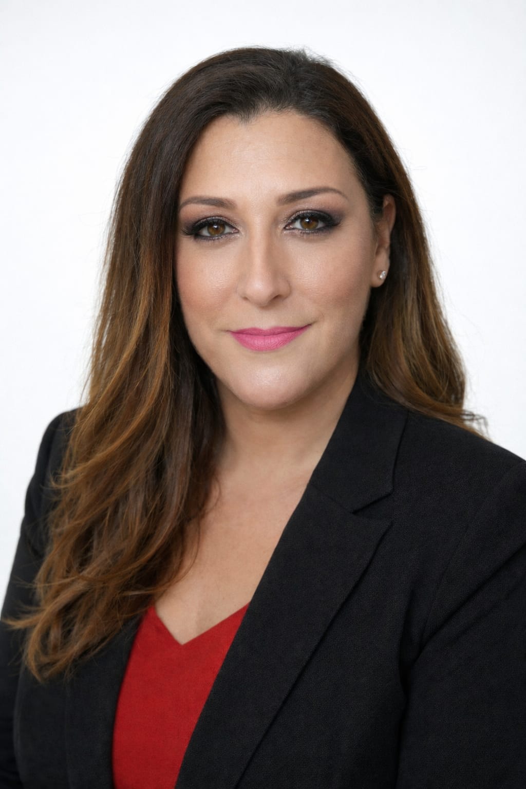 לימור אסייג