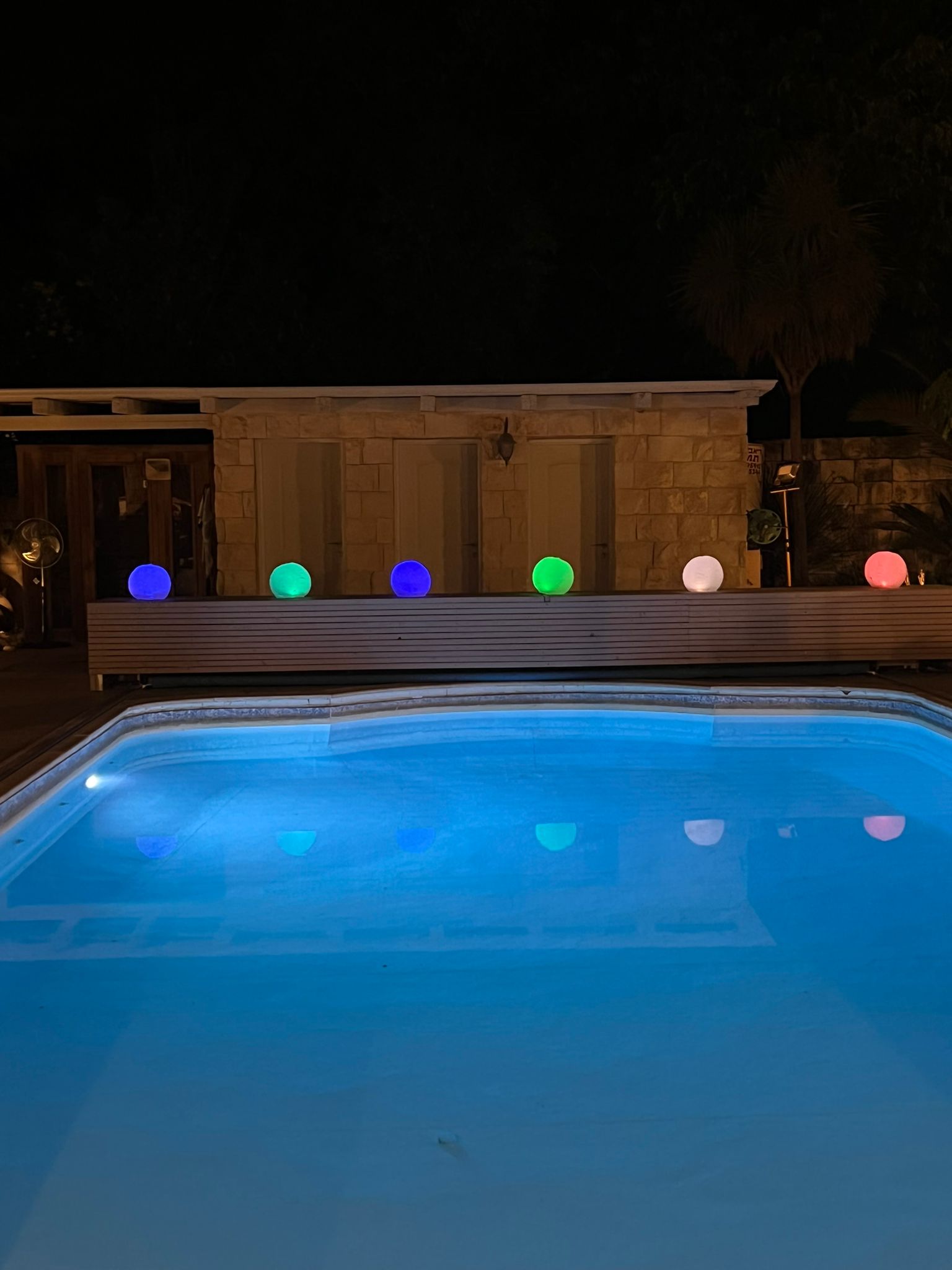 Maison Privée de Luxe, 7 Pièces à Kfar Vradim sur 1 Donum